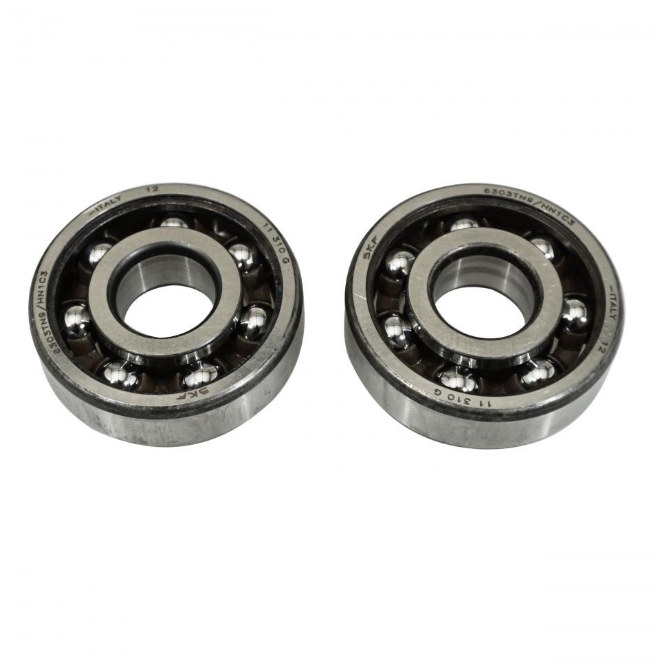 Roulement moteur Top performances pour Moto Beta 50 RR Avant 2020 Neuf