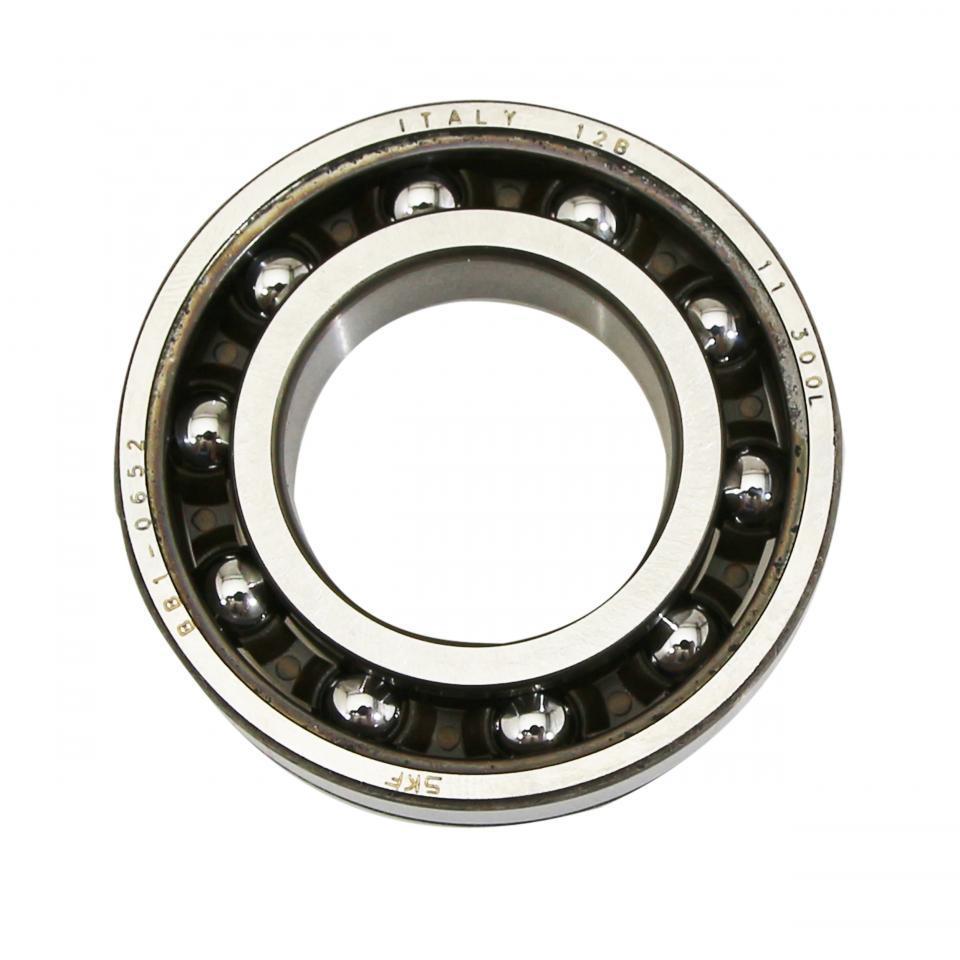Roulement moteur PIAGGIO (OEM) pour pour Auto Neuf