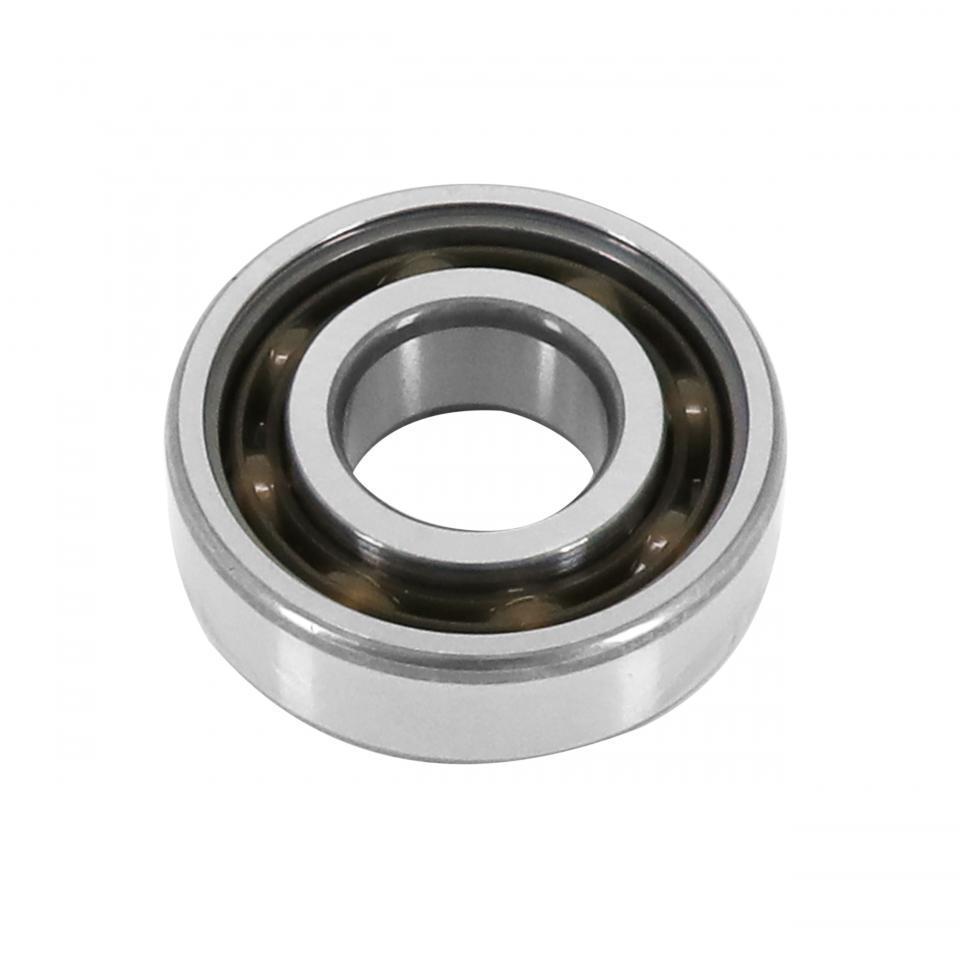 Roulement moteur SKF pour Scooter MBK 50 Cw Booster 1990 à 1995 G / D Neuf