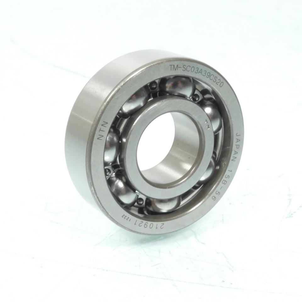 Roulement moteur pour Aprilia Scarabeo 4T