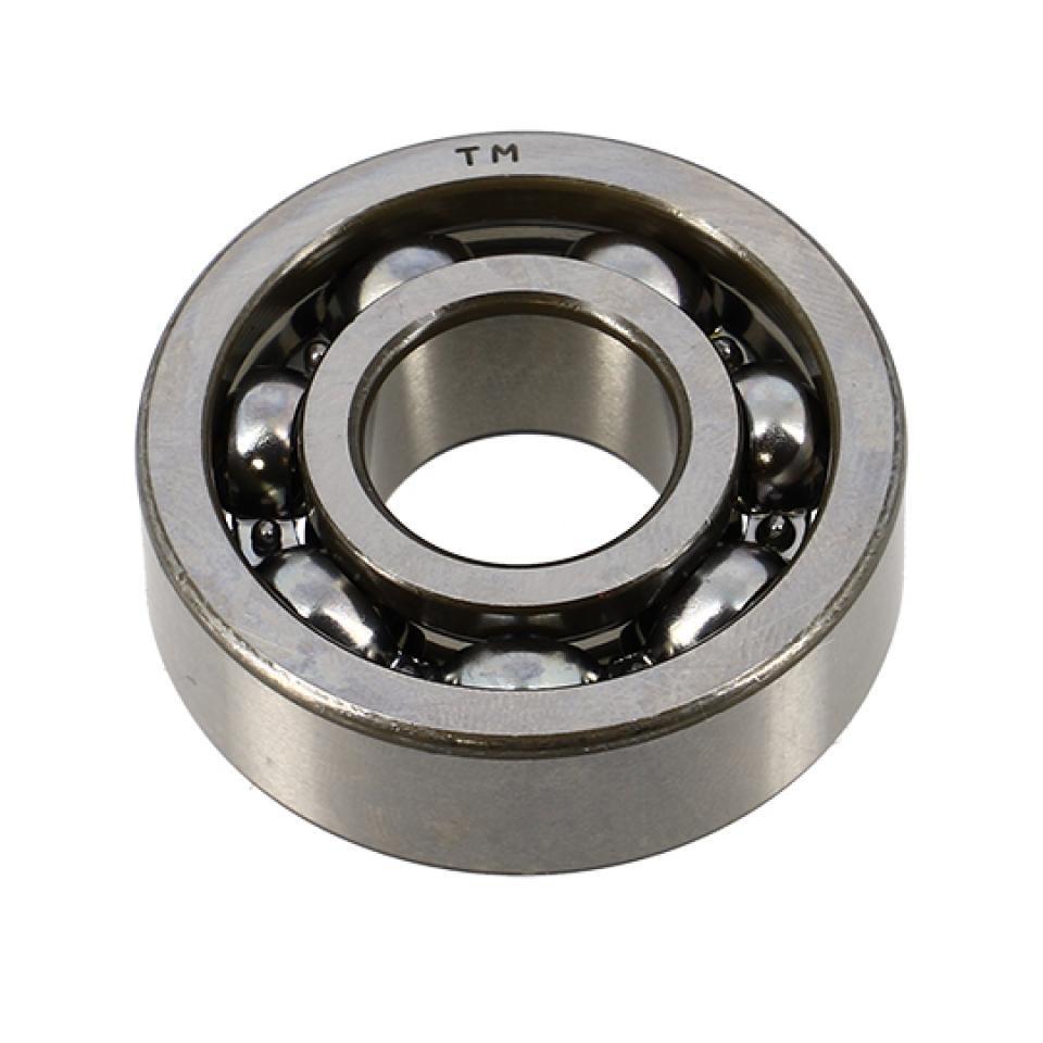 Roulement moteur pour Aprilia Scarabeo 4T