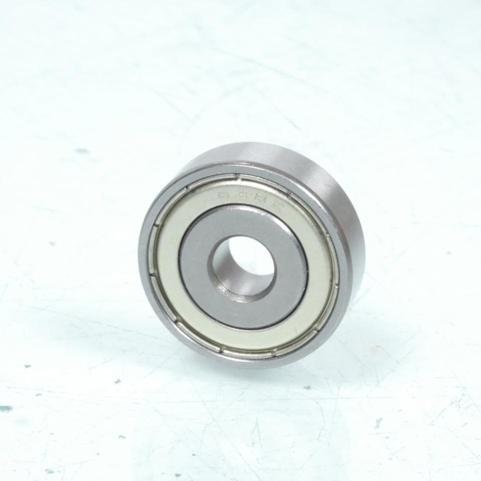 Roulement carter transmission pour scooter Piaggio 50 Typhoon 8x28x9mm 638-ZZ