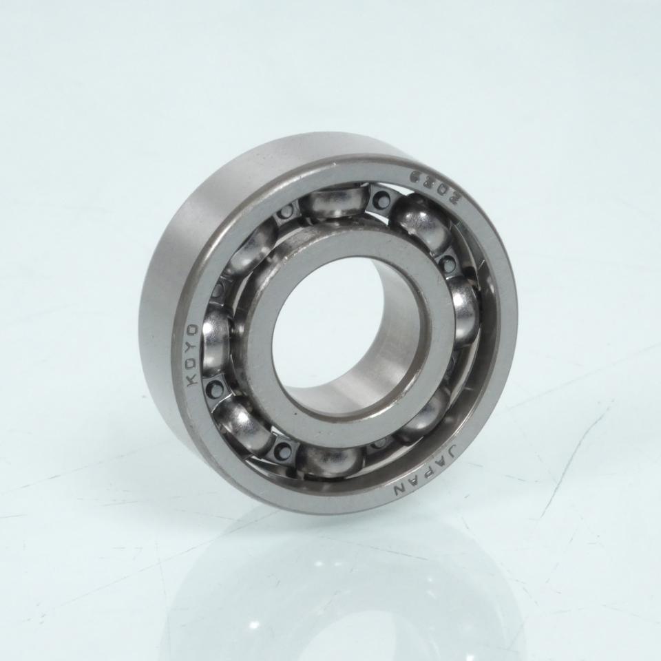 Roulement moteur pour Yamaha DT