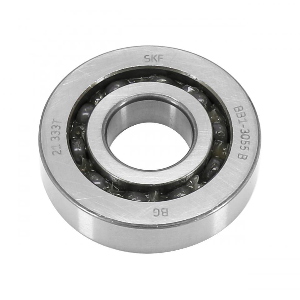 Roulement moteur pour Peugeot Speedfight 1