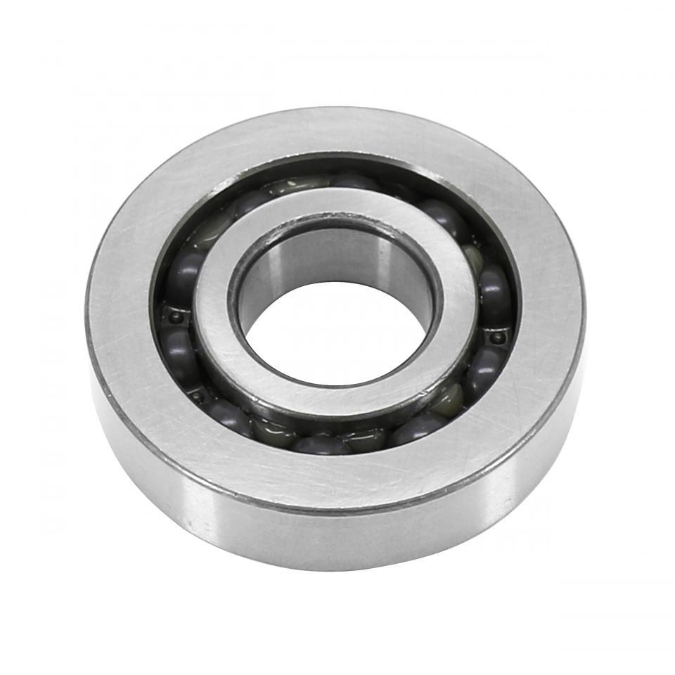 Roulement moteur SKF pour pour Scooter Peugeot 50 Speedfight 1 Neuf
