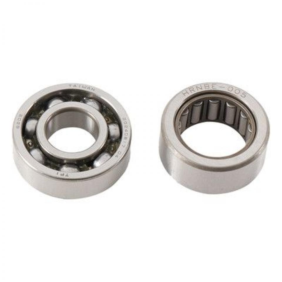 Roulement moteur pour Honda Cr-F R