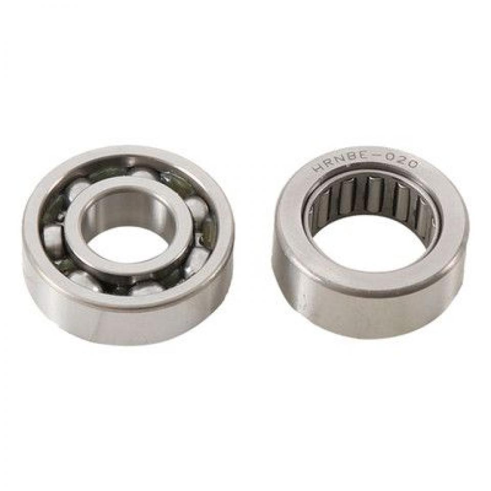 Roulement moteur pour Honda Cr-F R