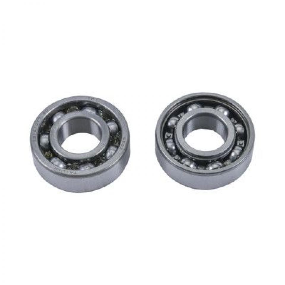 Roulement moteur pour Honda Cr-F R