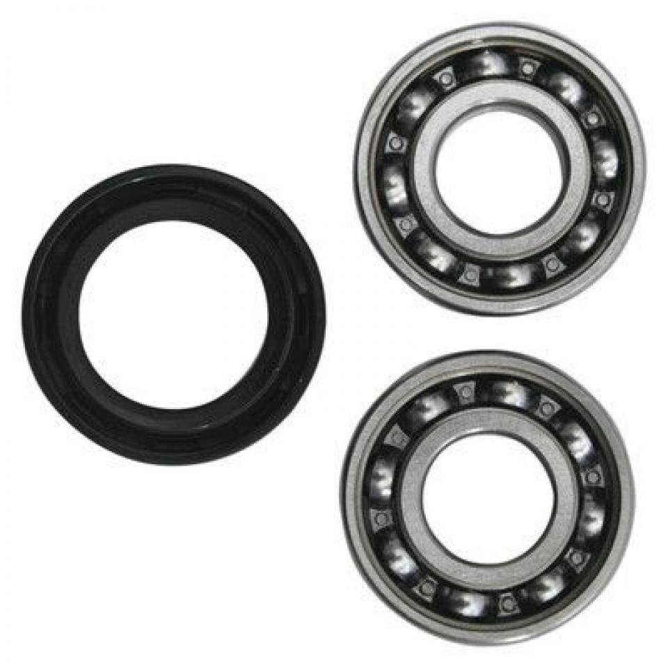Roulement moteur pour Honda Cr-F R