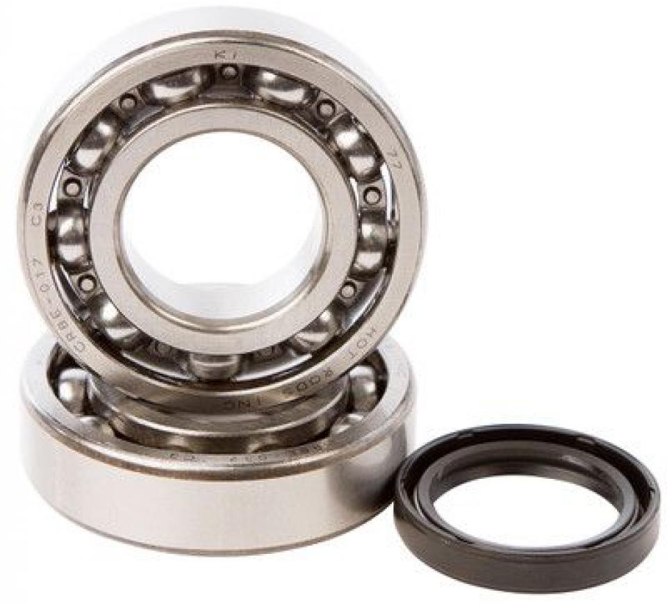 Roulement moteur pour Kawasaki Kx-F 4T
