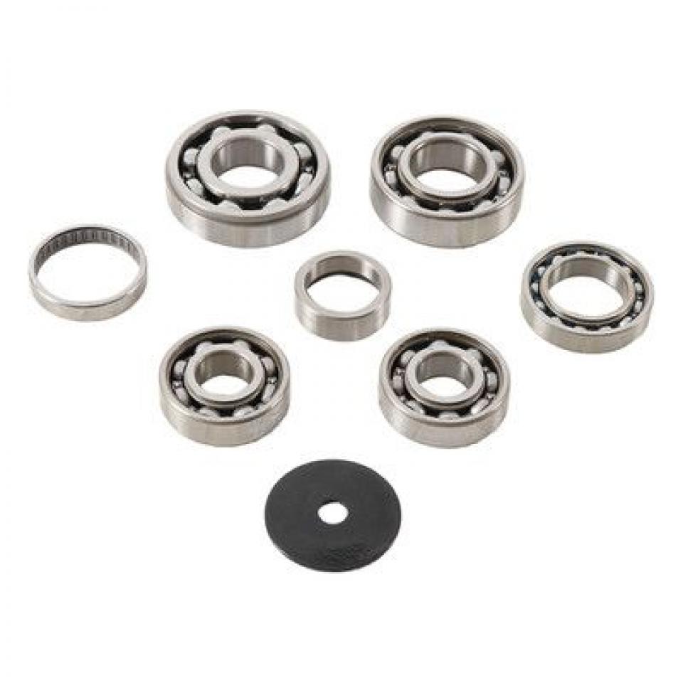 Roulement moteur pour Honda Cr R