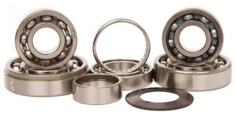 Roulement moteur pour Honda Cr R