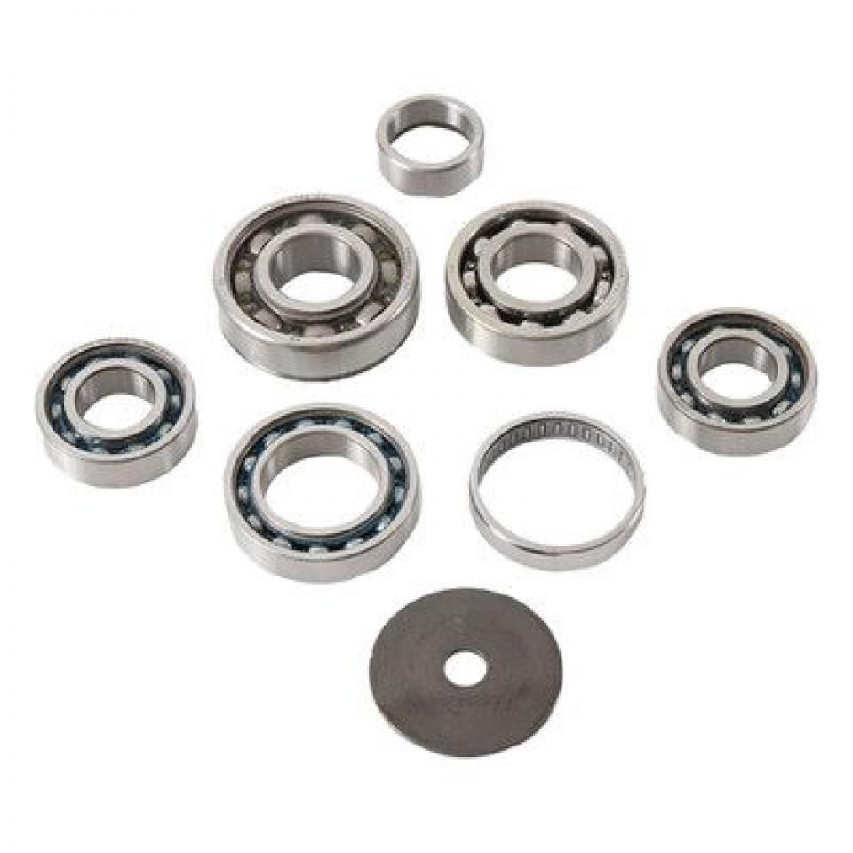 Roulement moteur pour Honda Cr R