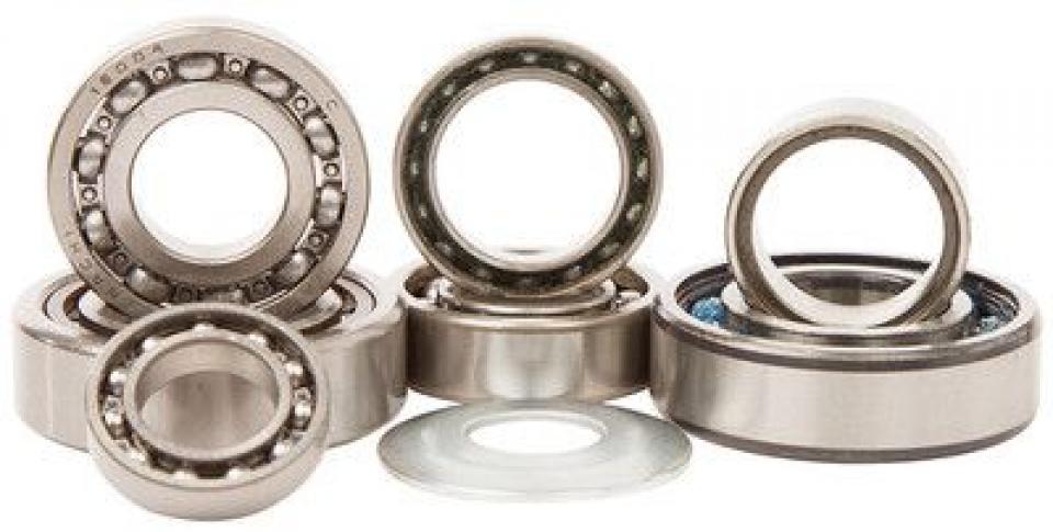 Roulement moteur Vertex pour Moto Husqvarna 350 Fe 4T 2014 à 2016 Neuf