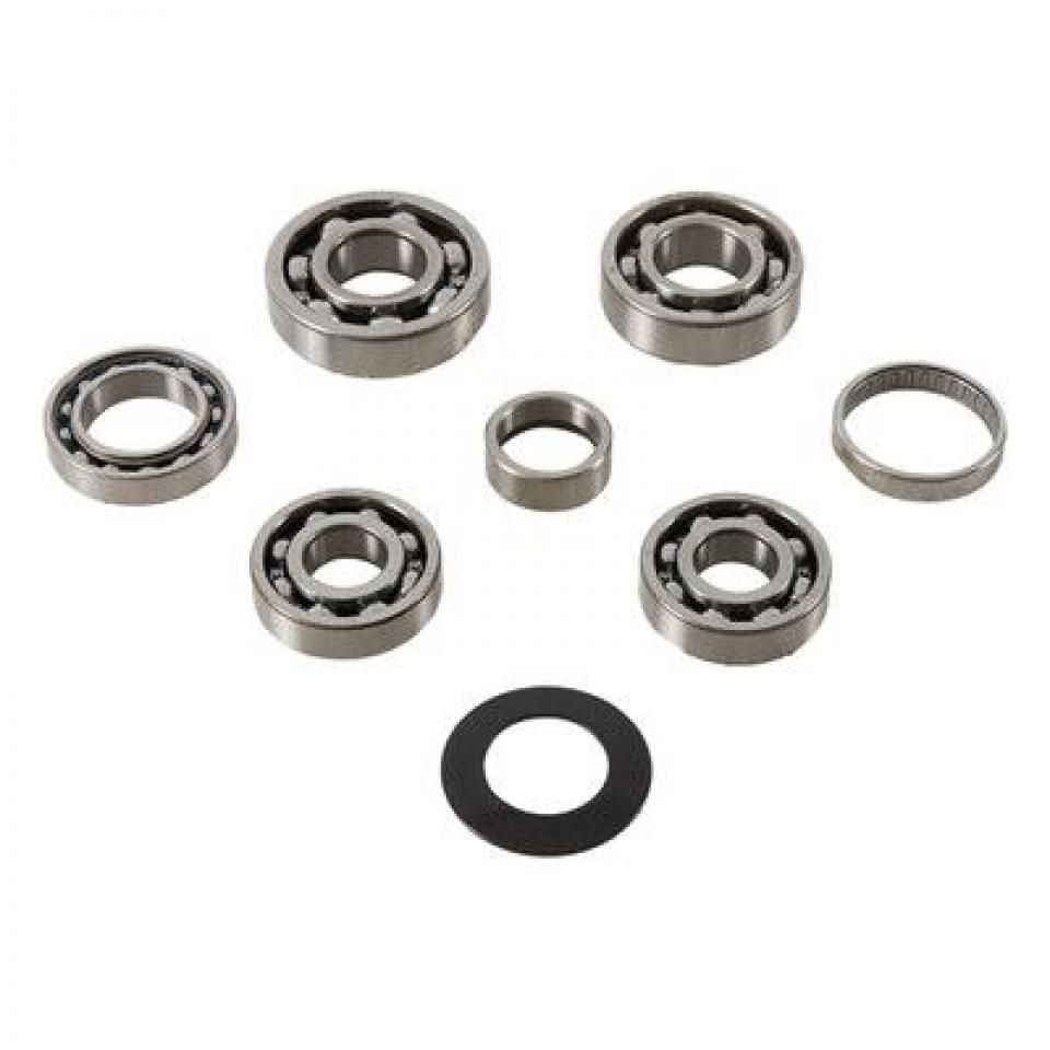 Roulement moteur pour Honda Cr-F R