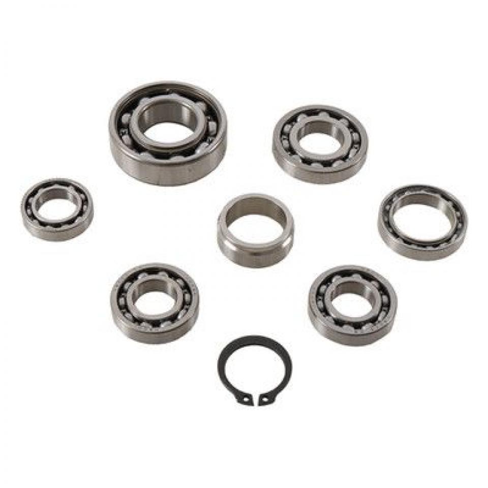 Roulement moteur pour KTM SX
