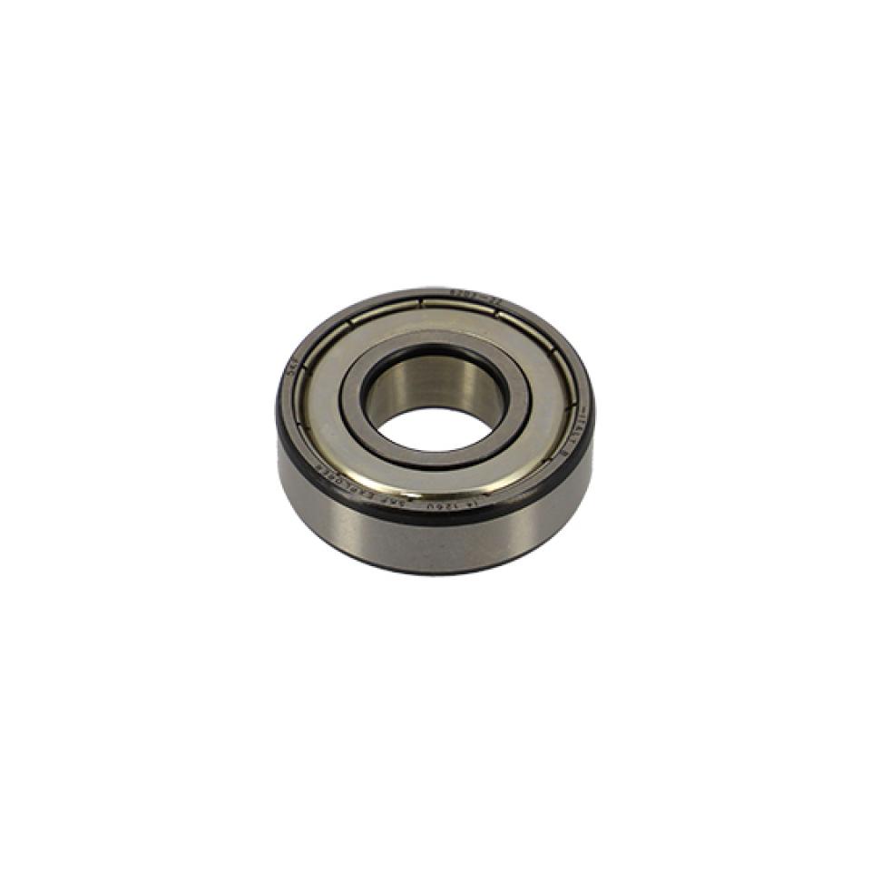 Roulement moteur pour Aprilia RS4