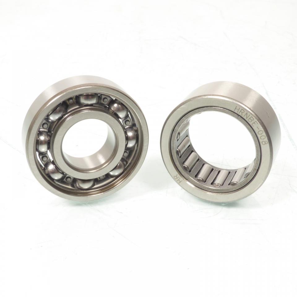 Roulement de roue Vertex pour Moto Yamaha 450 Yz-F 4T 2003 à 2005 Neuf