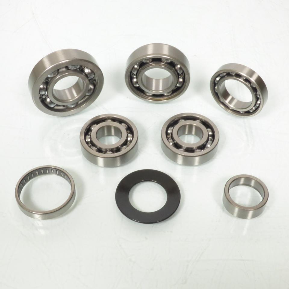 Roulement moteur pour Honda Cr-F R