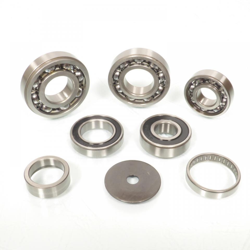 Roulement moteur pour Honda Cr R