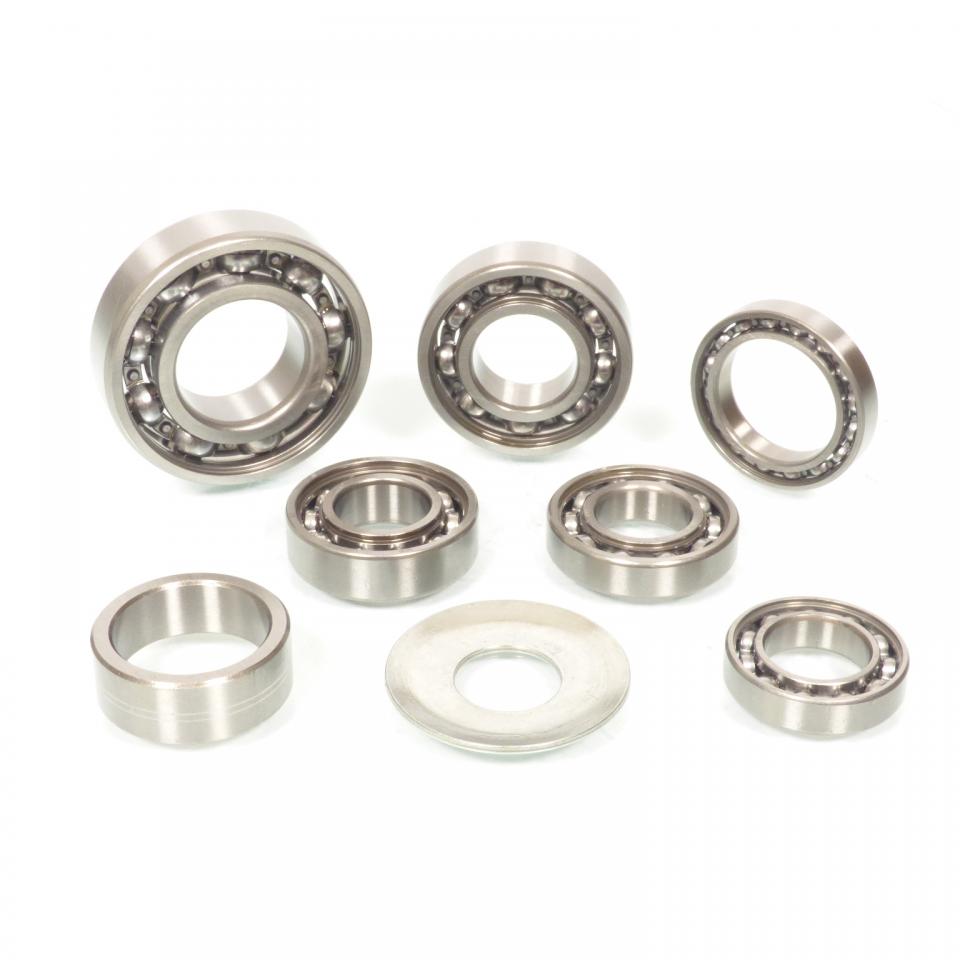 Roulement moteur pour KTM Sx-F 4T