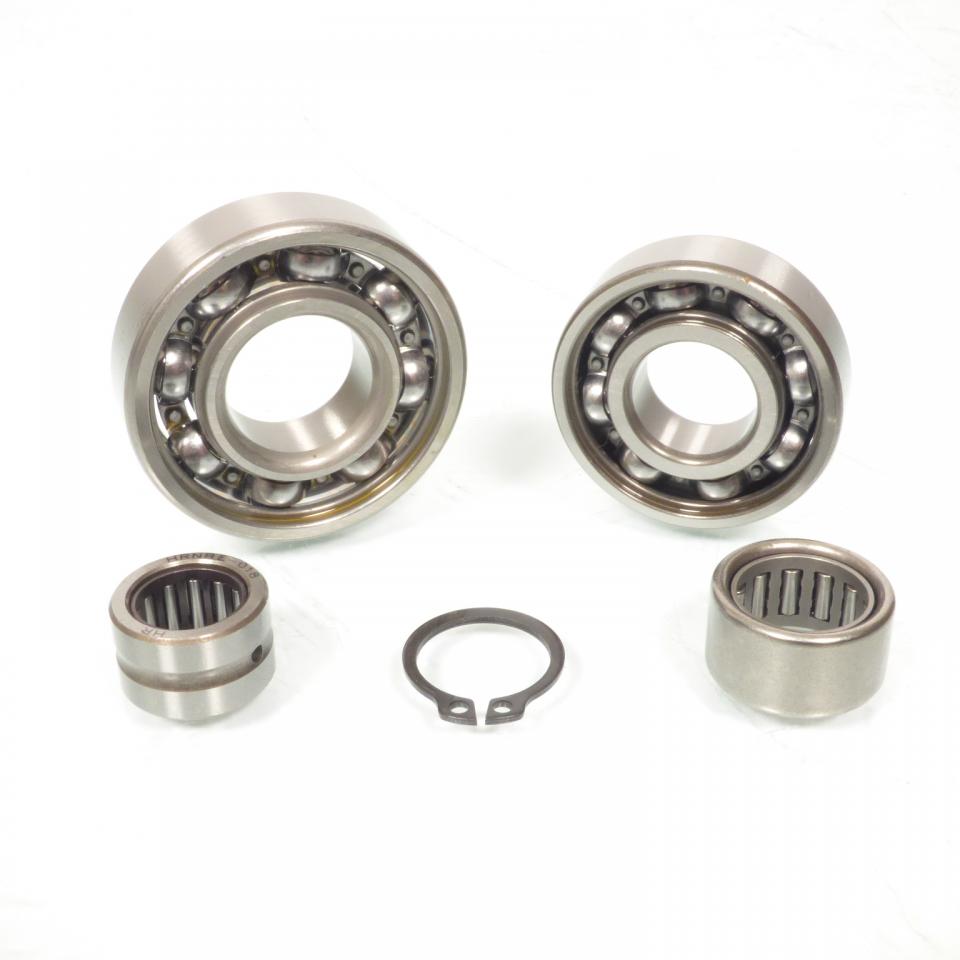Roulement moteur pour Yamaha YZ