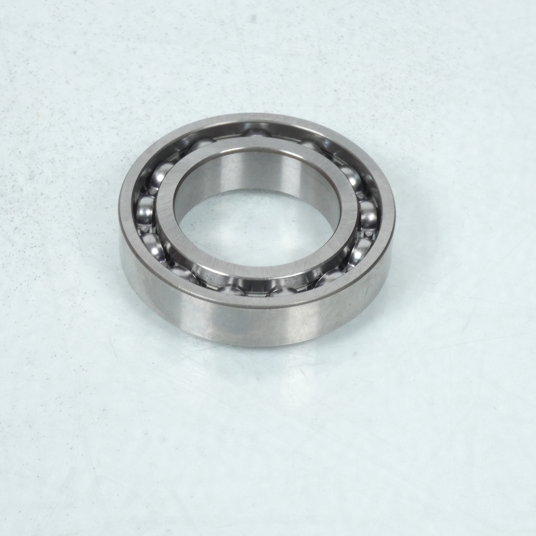 Roulement barillet sélecteur vitesse pour moto Suzuki 250 DR 08113-69050