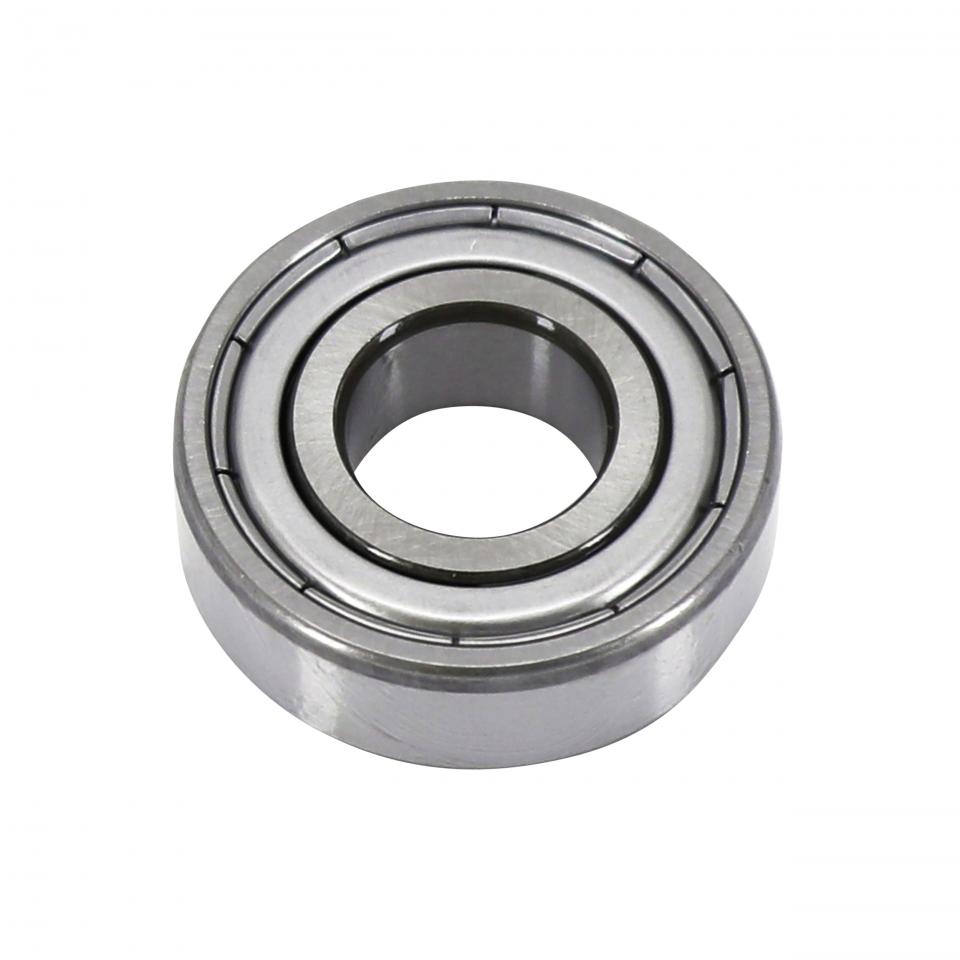 Roulement moteur SKF pour Scooter Yamaha 125 X-Max 2006 à 2018 MS1503501102Z Neuf