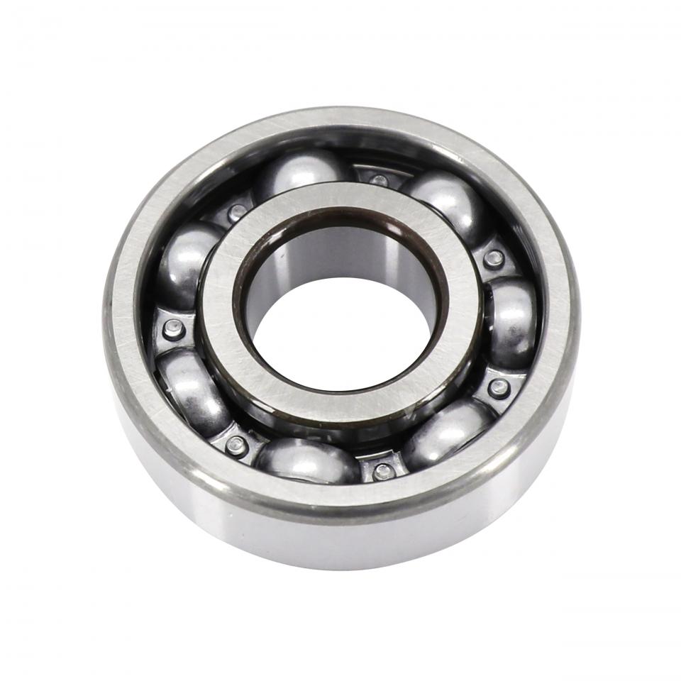 Roulement moteur P2R pour Moto Honda 125 Cr R 1979 à 2007 Neuf