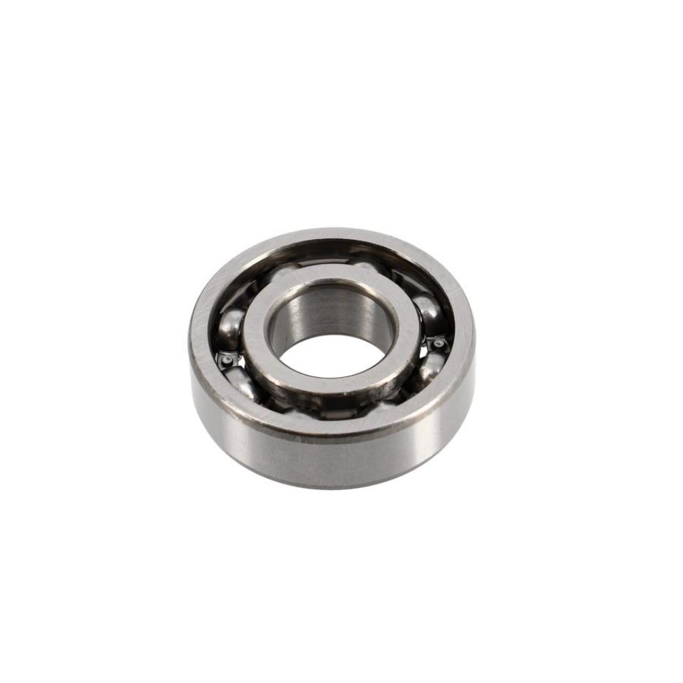 Roulement moteur pour  