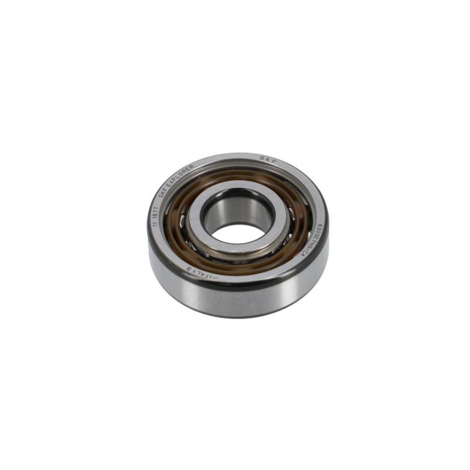 photo principale de la pièce