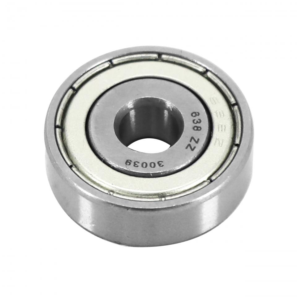 Roulement moteur pour Piaggio Typhoon