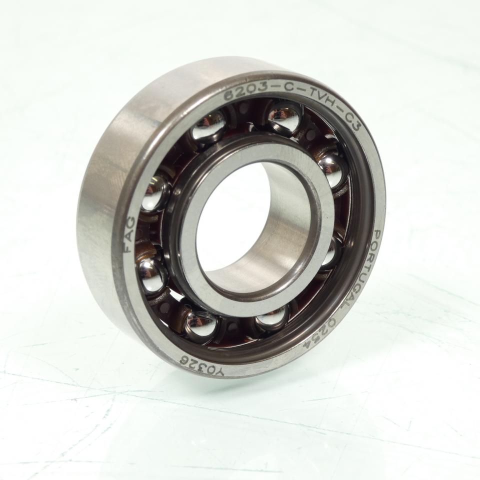 Roulement moteur pour Peugeot 103 MVL