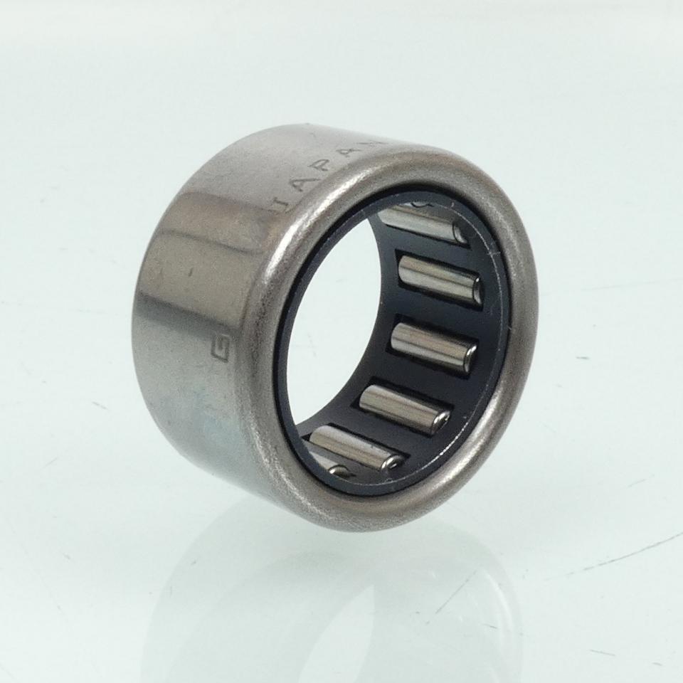 Roulement moteur pour Yamaha YZ grandes roues