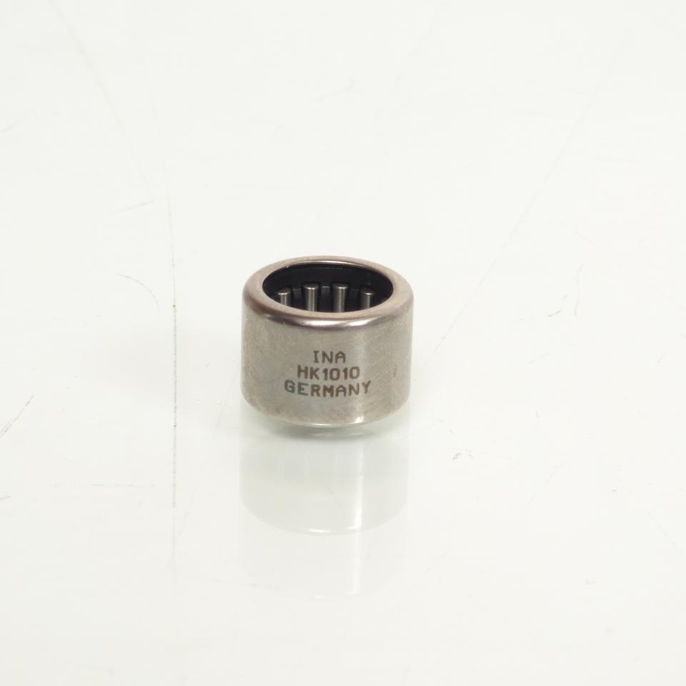 Roulement moteur Ina pour Moto Rieju 50 RS2 Matrix Neuf