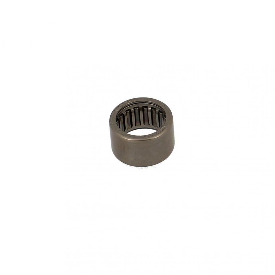 Roulement moteur Ina pour Moto Rieju 50 Mrt Pro Neuf