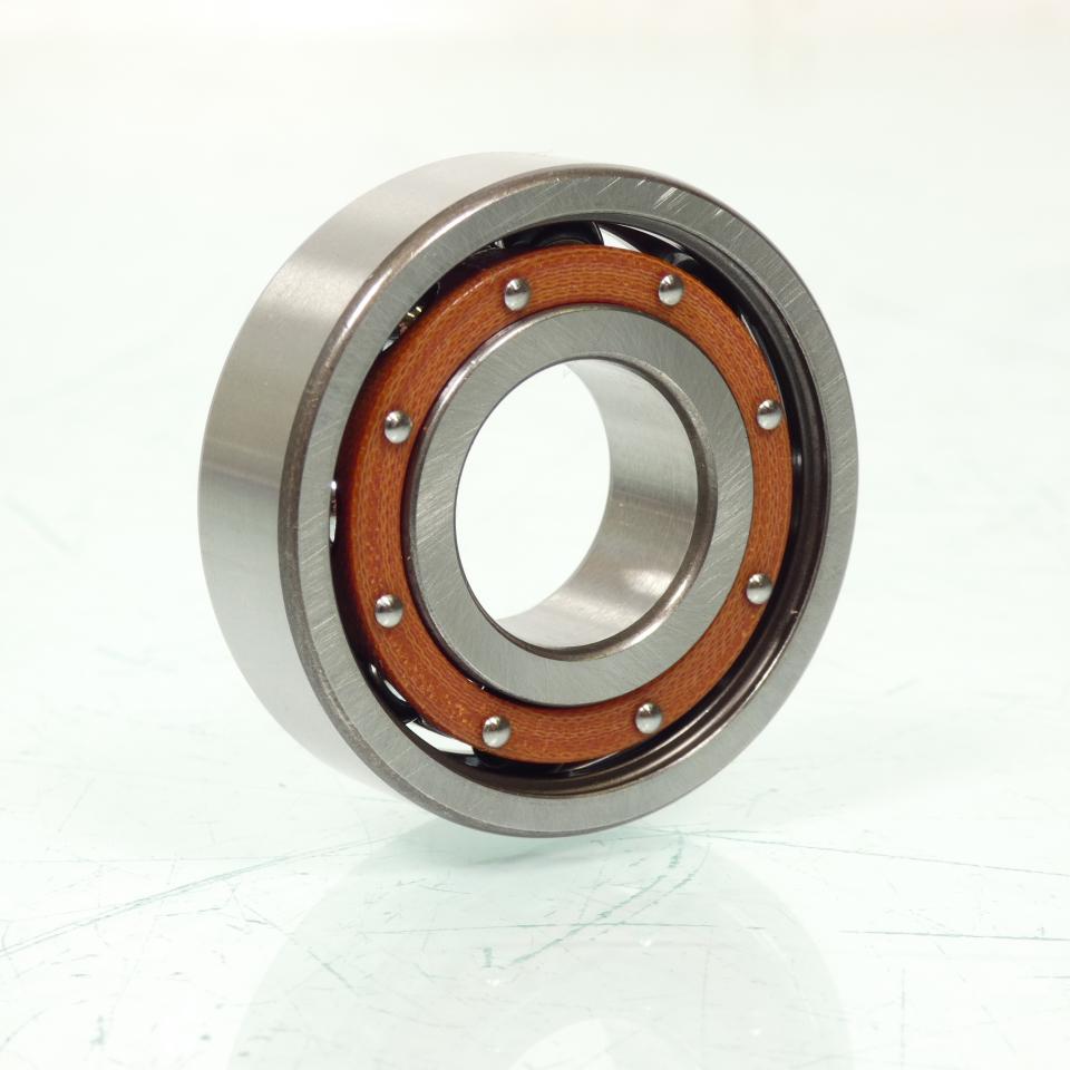 Roulement moteur pour Peugeot 103