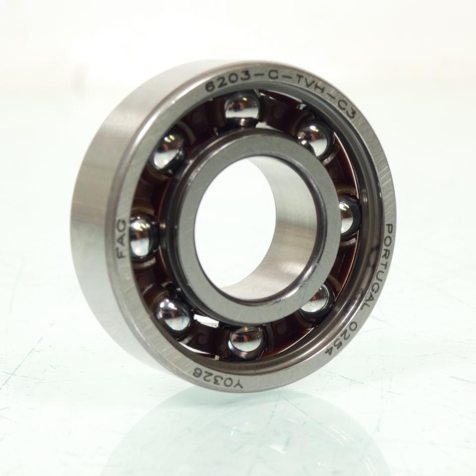 Roulement moteur pour Peugeot 103 MVL