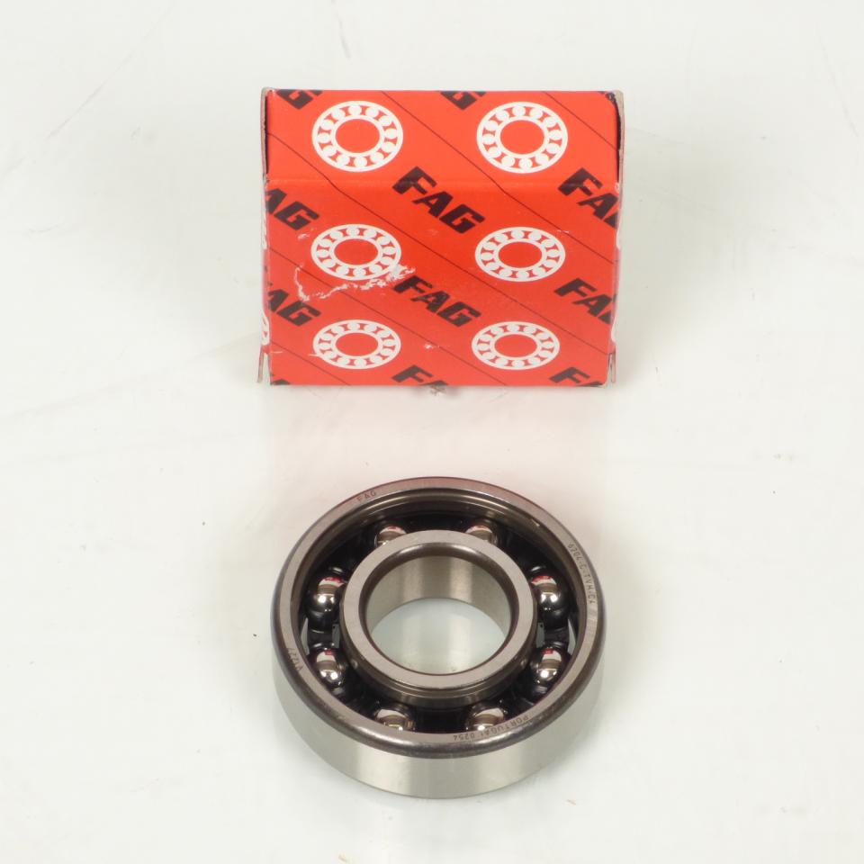 Roulement moteur pour Derbi Senda Xtrem
