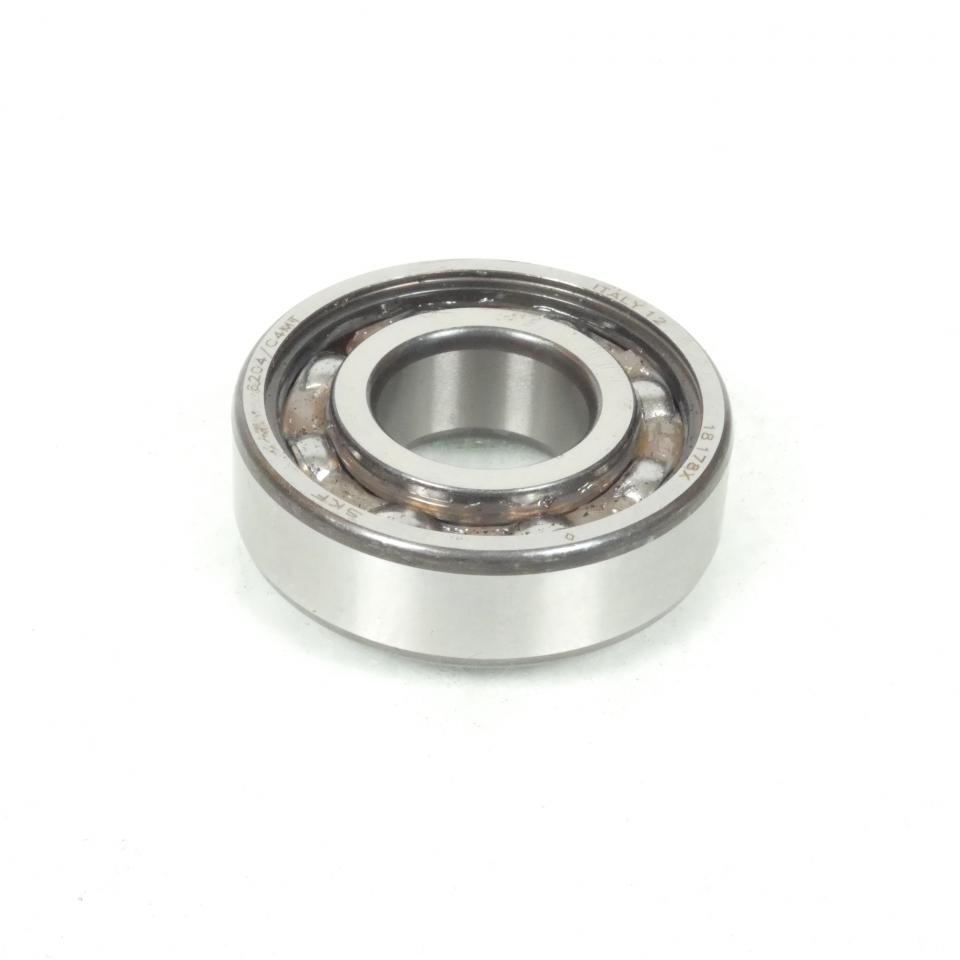 Roulement moteur origine pour Moto Rieju 50 MRT EURO 5 V1 2021 Neuf