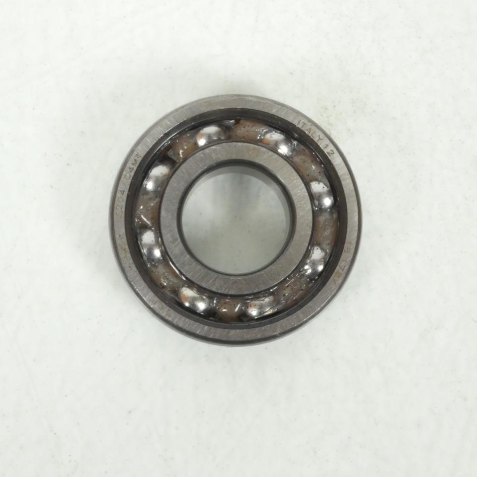 Roulement moteur origine pour Moto Rieju 50 MRT EURO 5 V1 2021 Neuf