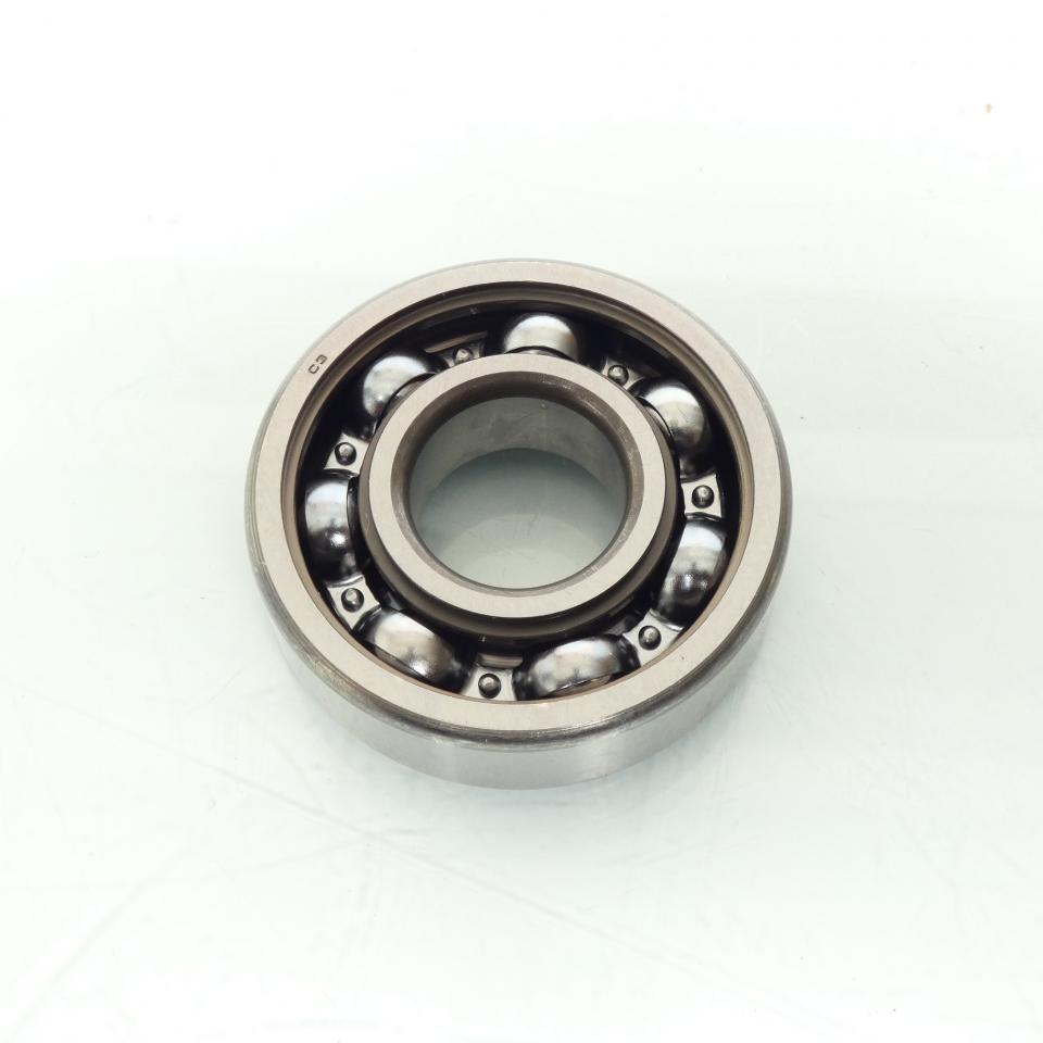 Roulement moteur pour Suzuki DR