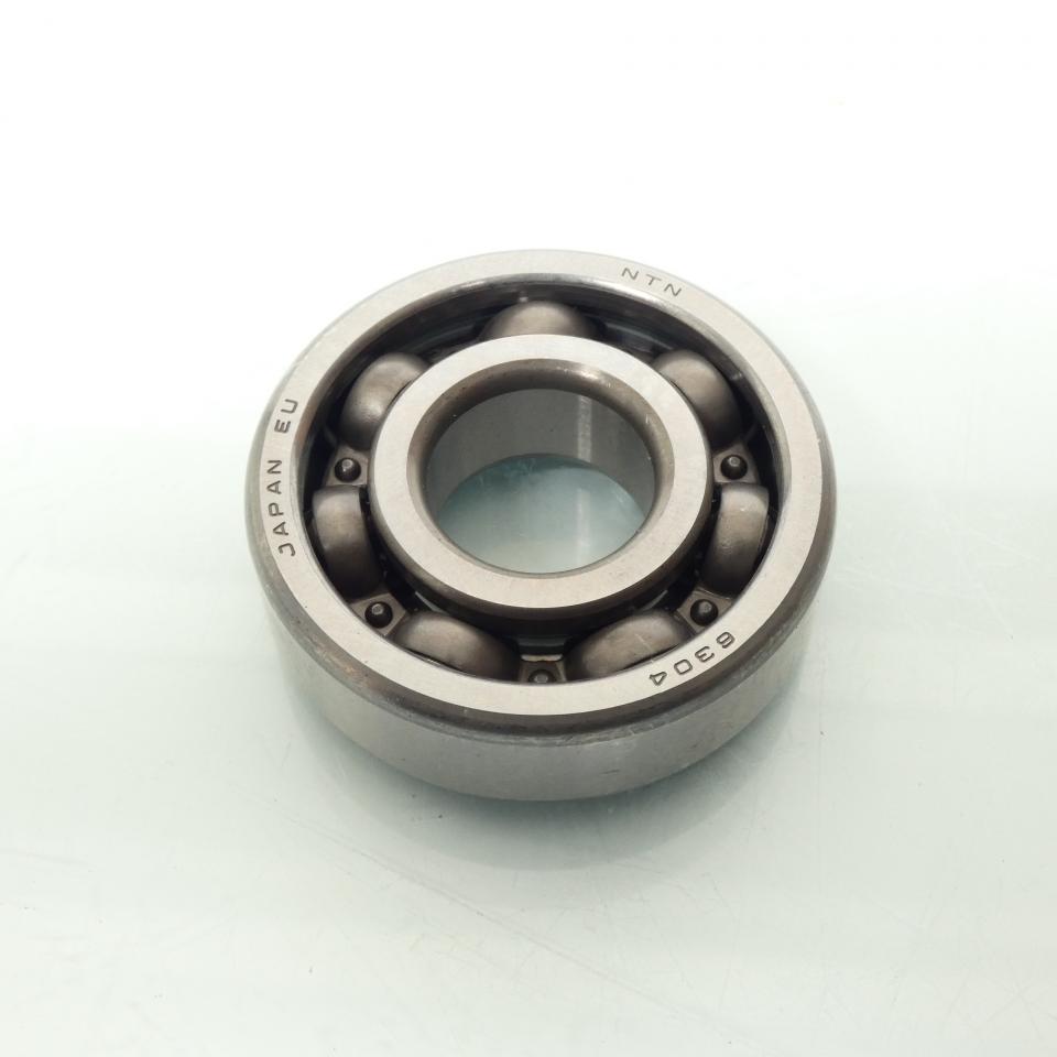 Roulement moteur pour Suzuki RM