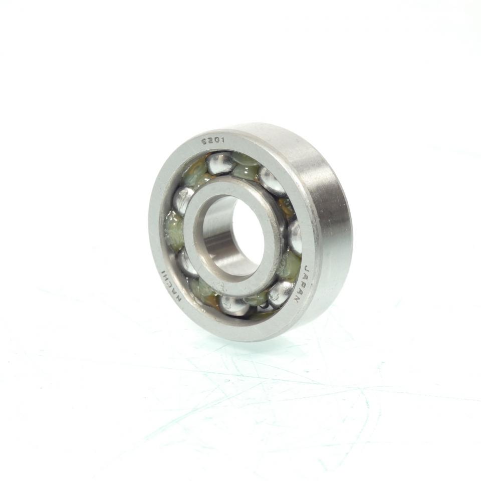 Roulement moteur pour Suzuki AE