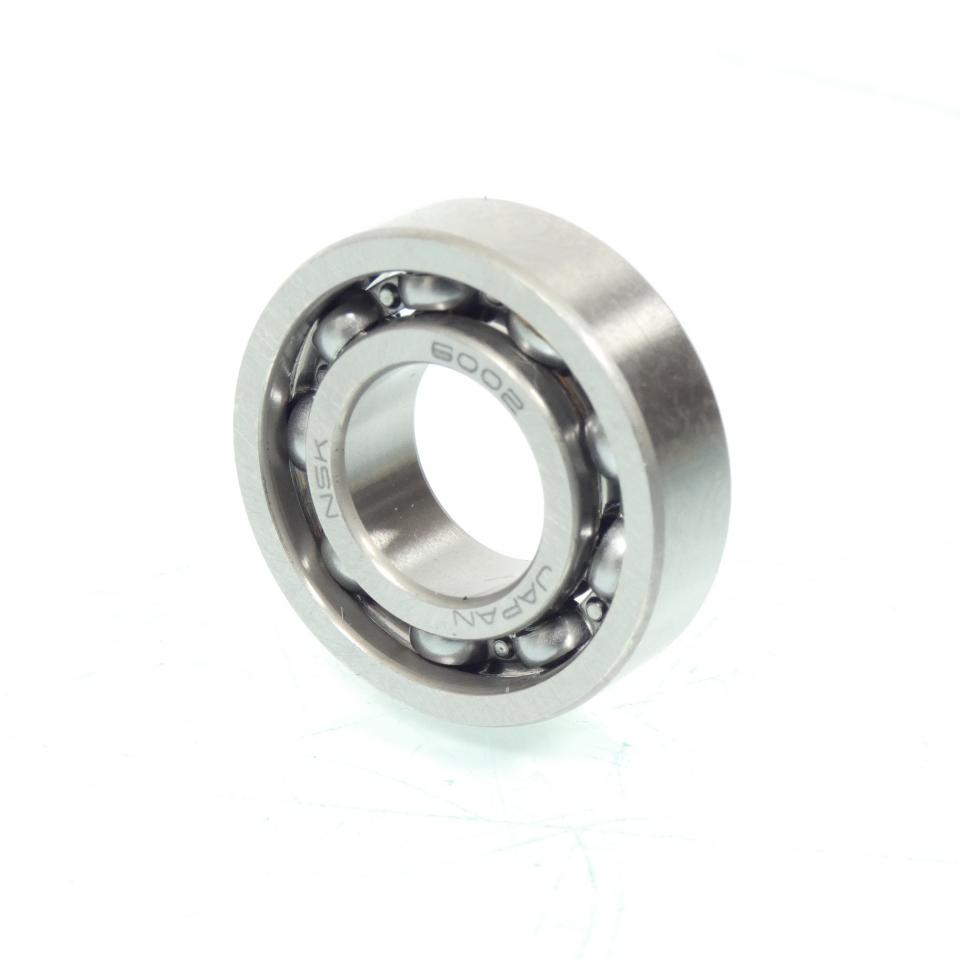 Roulement moteur pour Suzuki Ts R