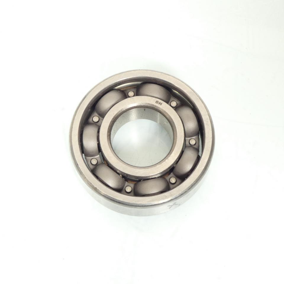 Roulement moteur pour Suzuki RM