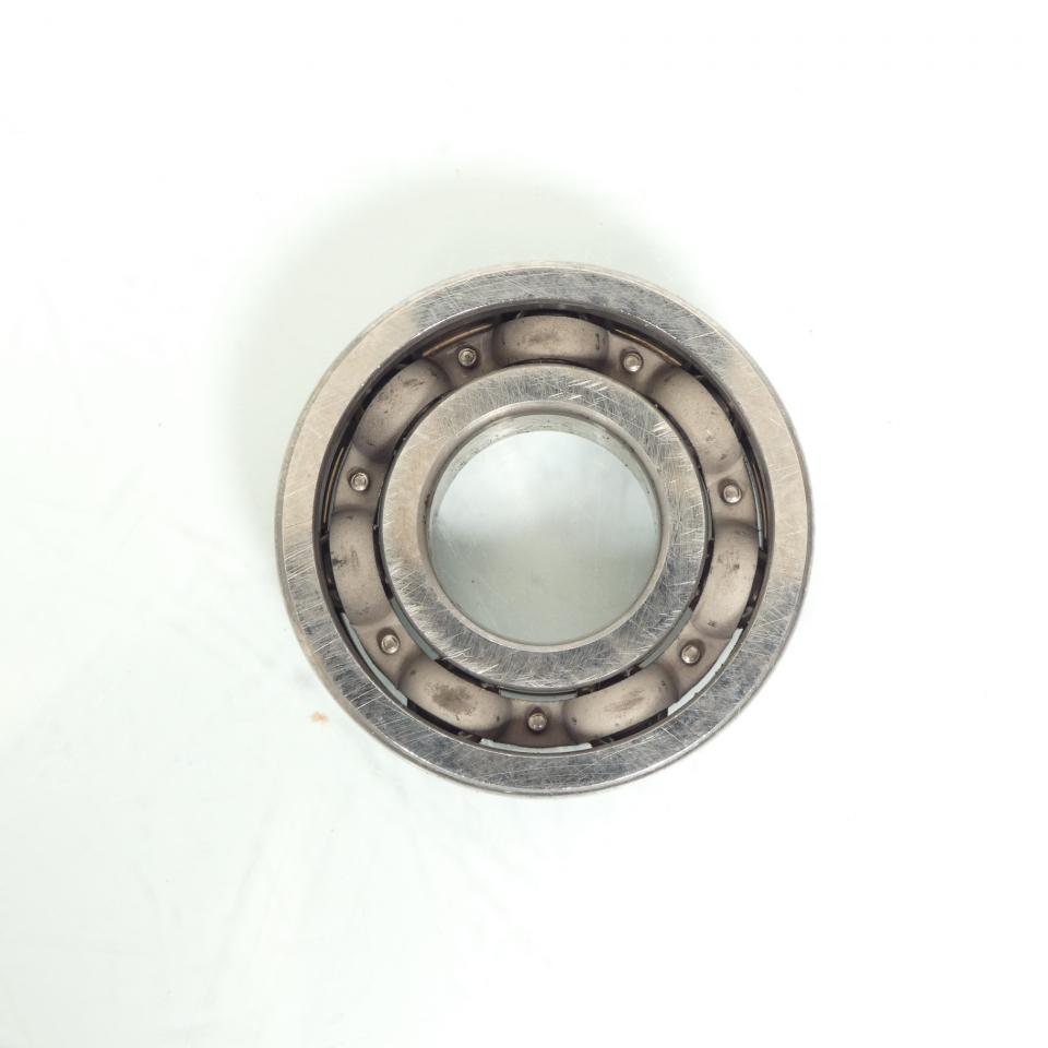 Roulement de transmission origine pour moto Suzuki 80 DS 09262-17023-000 Neuf