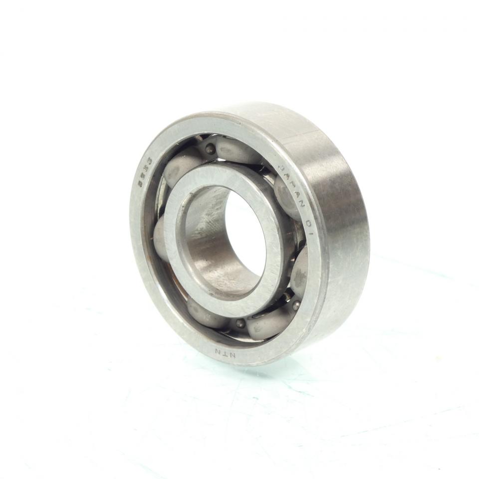 Roulement moteur pour Suzuki DS