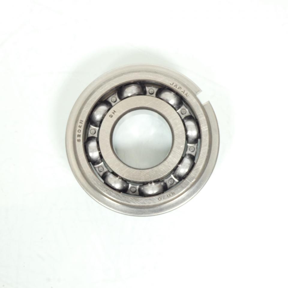 Roulement moteur pour Suzuki DS