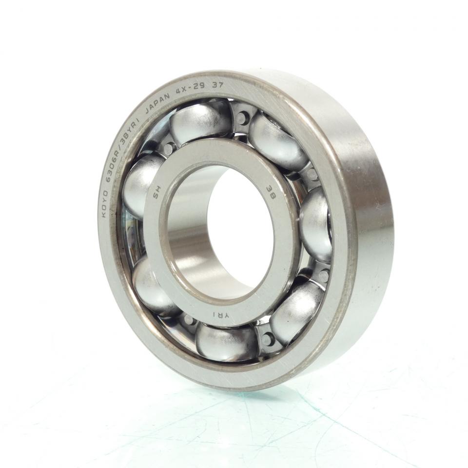 Roulement moteur pour Suzuki DRZ